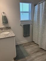 494 Arrowwood Boulevard #494 - Photo 1 of 1