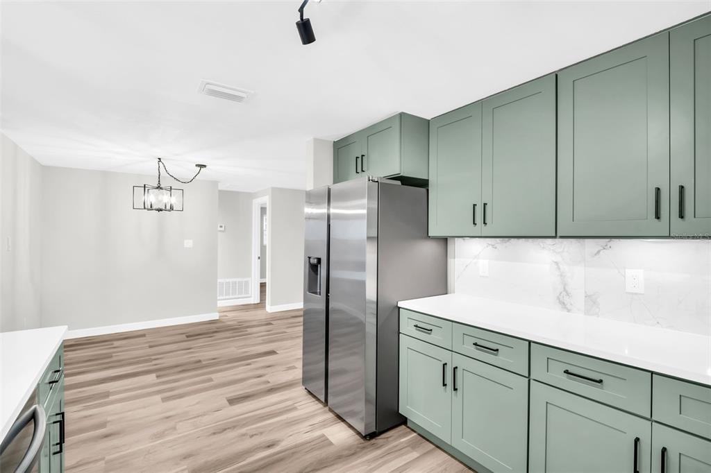 4001 Topsail Trl #4001 - Photo 2 of 37