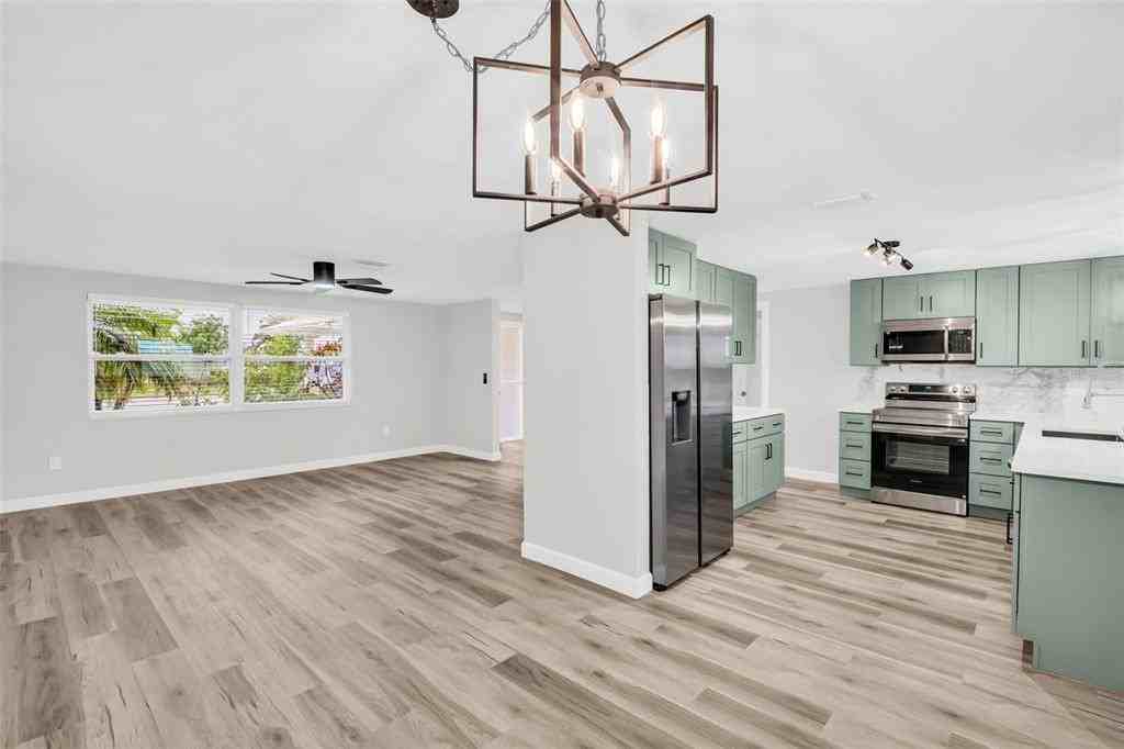 4001 Topsail Trl #4001 - Photo 3 of 37
