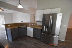 12923 Parkington Drive #12923 - Photo 1 of 1