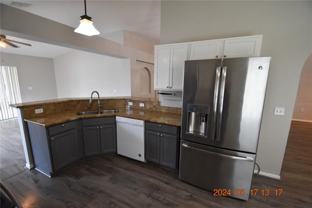 12923 Parkington Drive #12923 - Photo 1 of 1