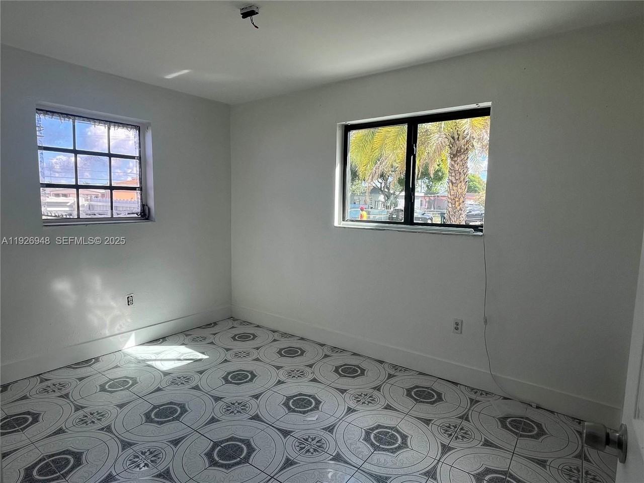 3441 Northwest 208th Street #3441A - Photo 3 of 10