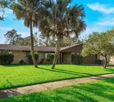 featured image of 168 Westwood Drive #168