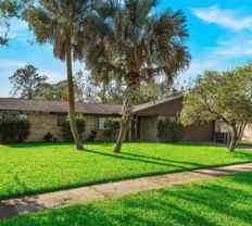 168 Westwood Drive #168 - Photo 1 of 1