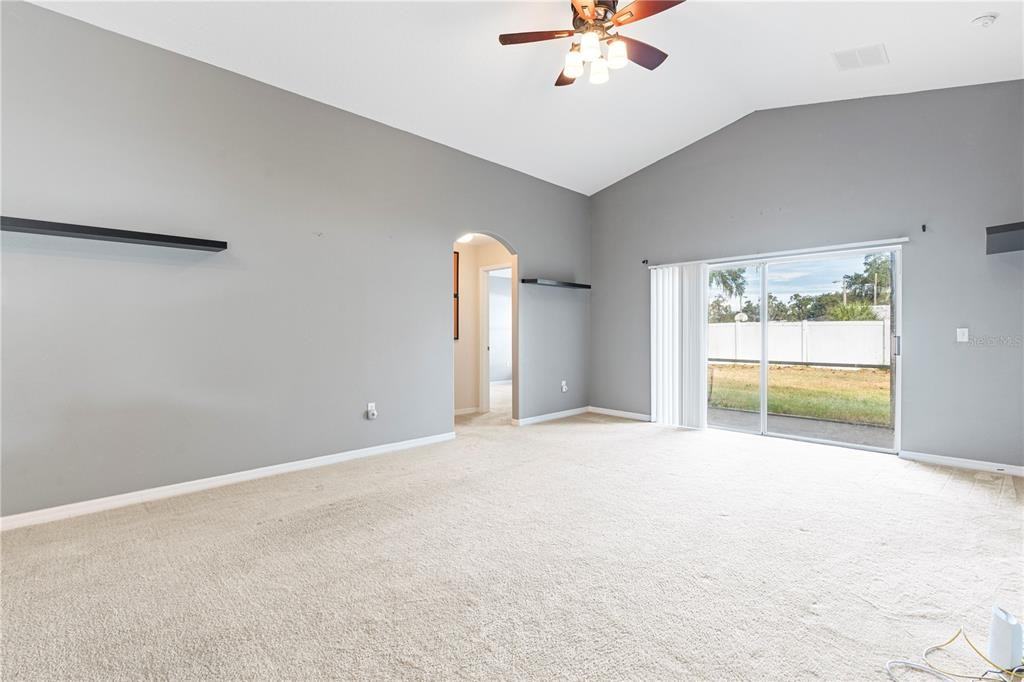 4667 Hickory Stream Lane #4667 - Photo 2 of 41