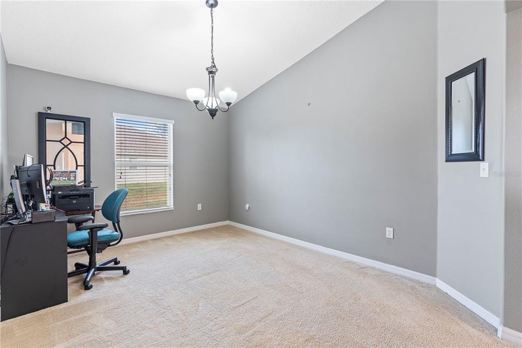 4667 Hickory Stream Lane #4667 - Photo 3 of 41