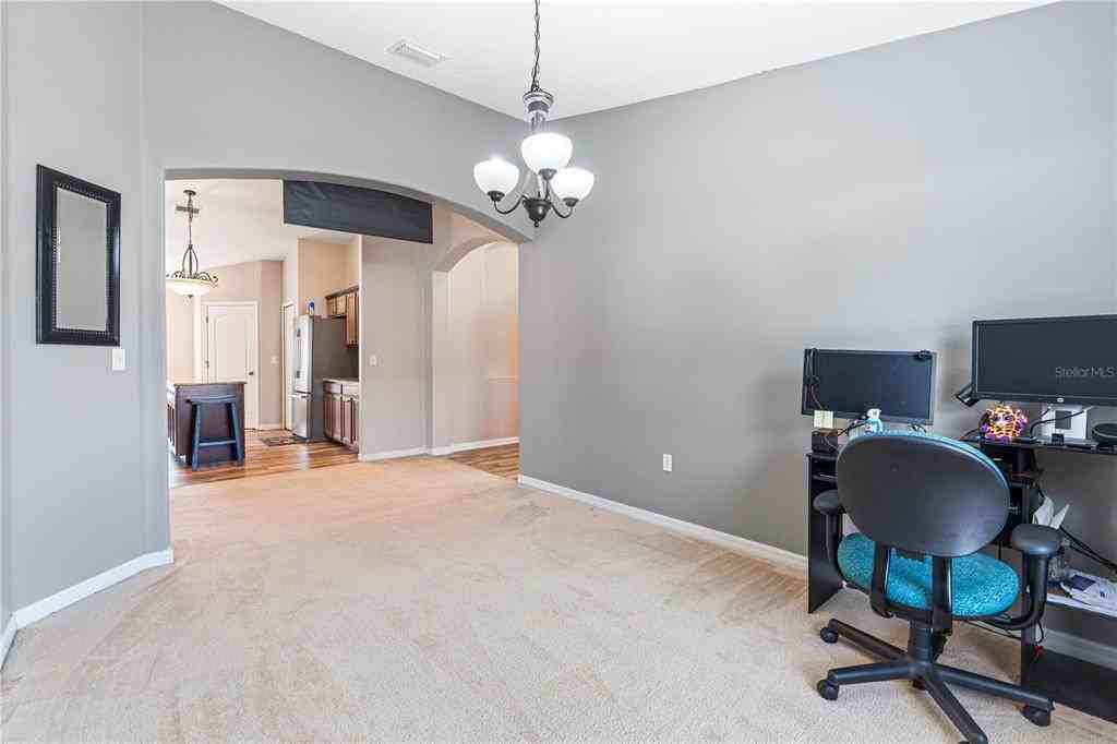 4667 Hickory Stream Lane #4667 - Photo 4 of 41