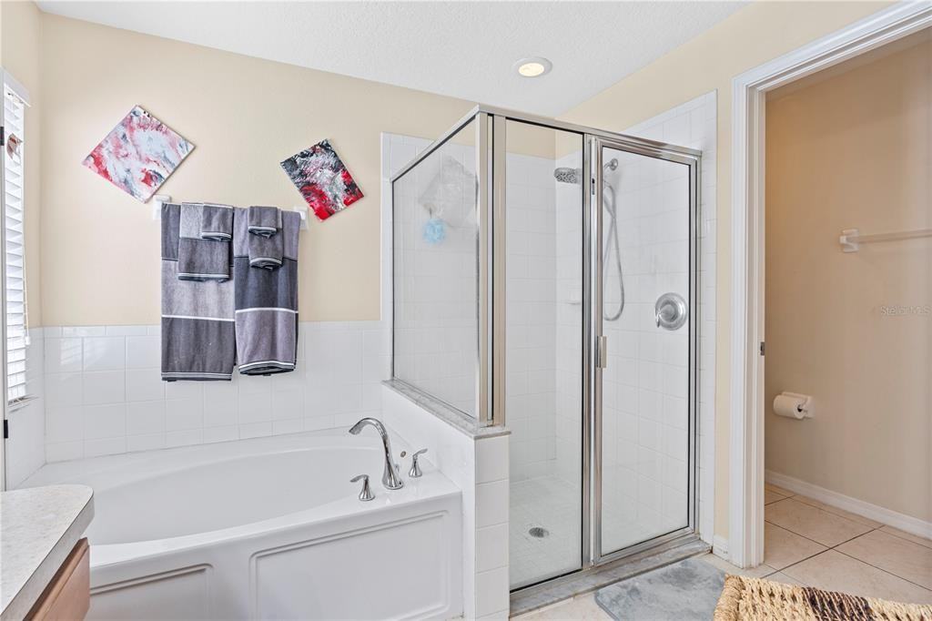 4667 Hickory Stream Lane #4667 - Photo 5 of 41