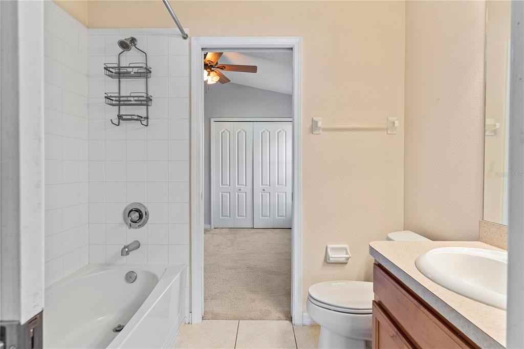 4667 Hickory Stream Lane #4667 - Photo 6 of 41