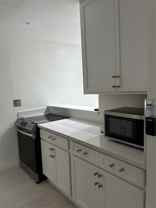 2816 Northwest 7th Street #2816 - Photo 1 of 1