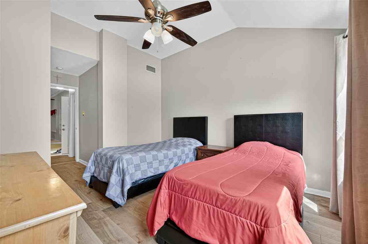 11525 Teaside Drive #11525 - Photo 2 of 33