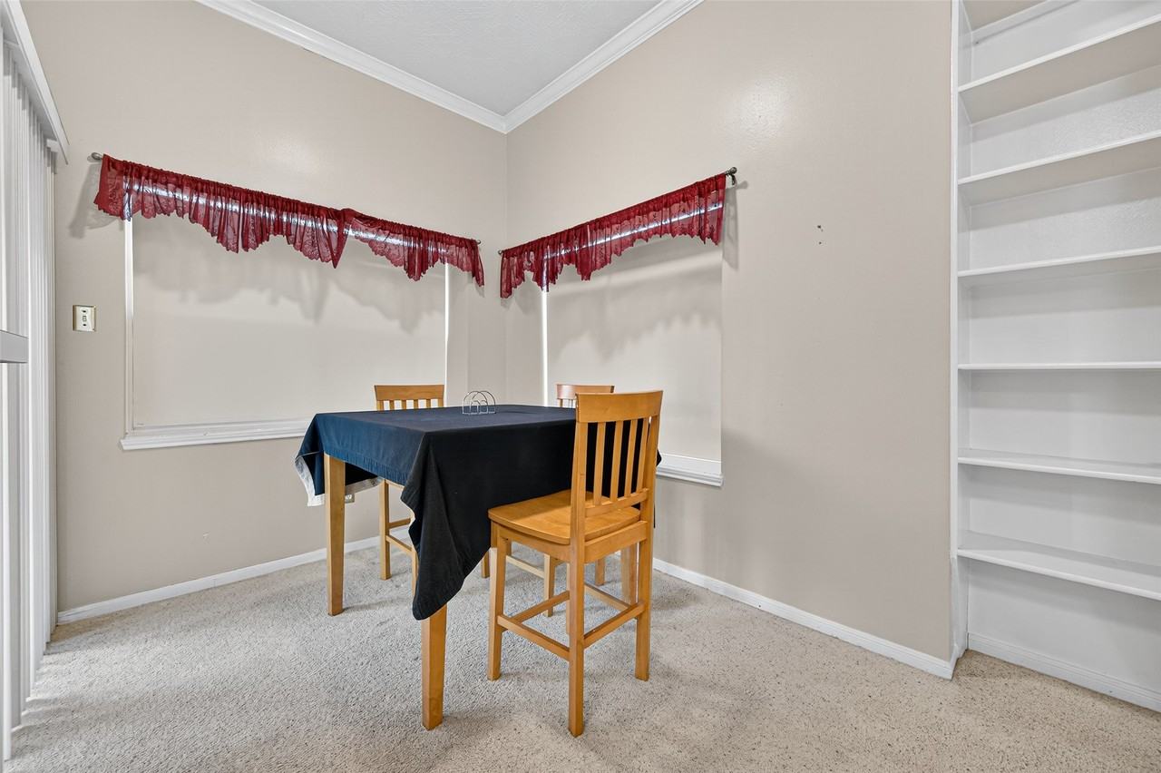 11525 Teaside Drive #11525 - Photo 3 of 33