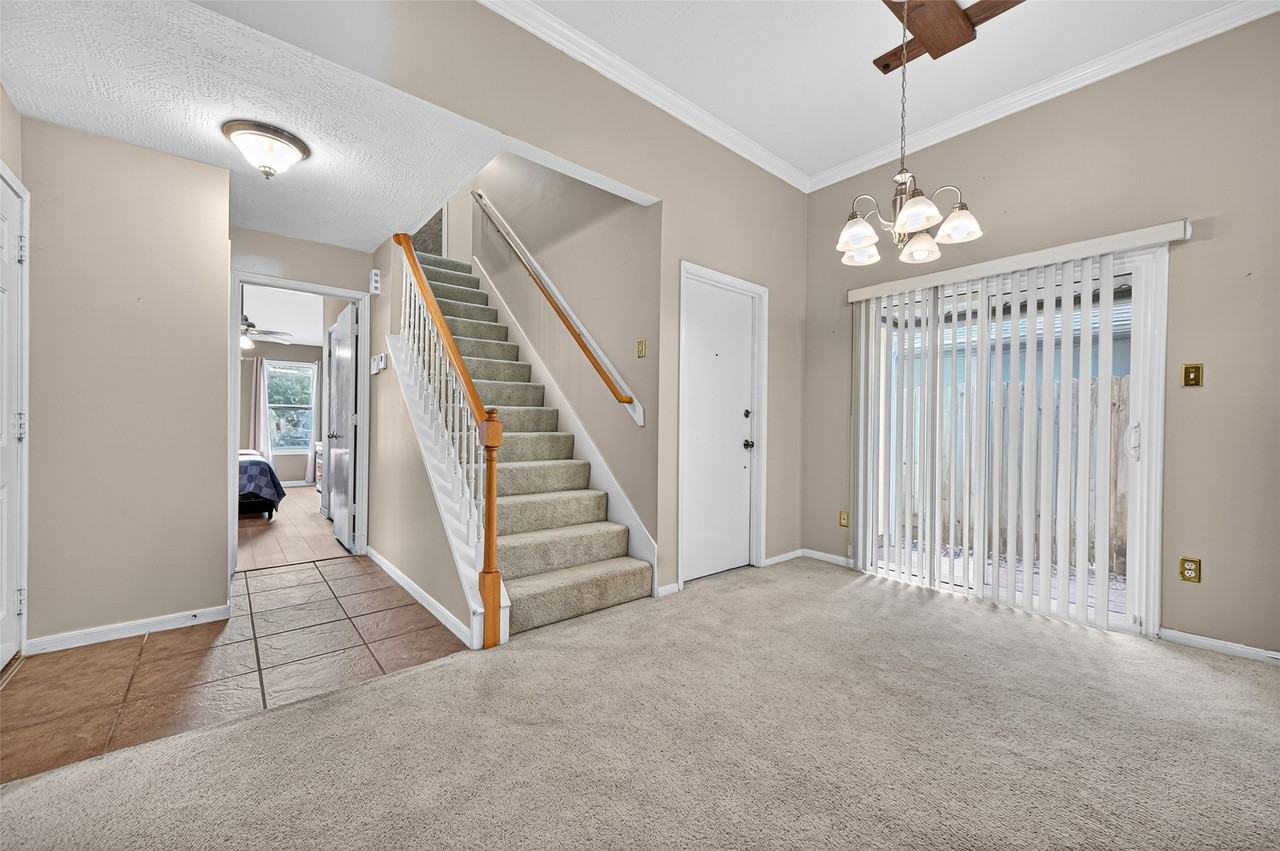 11525 Teaside Drive #11525 - Photo 7 of 33