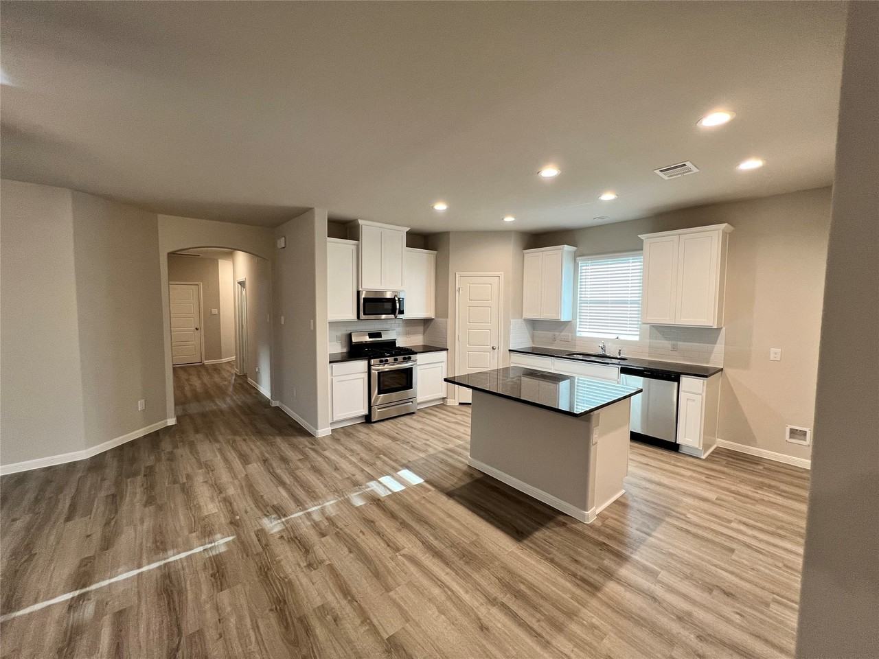 17802 Pamukkale Place #17802 - Photo 2 of 16