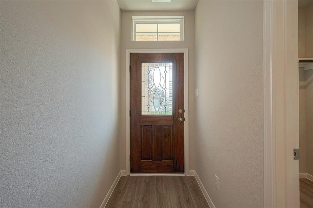 17802 Pamukkale Place #17802 - Photo 6 of 16