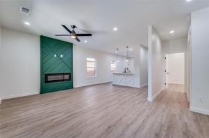 featured image of 3324 Navaro Street #3324