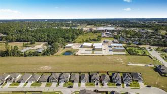 11834 Maple Oak Drive #11834 - Photo 1 of 1