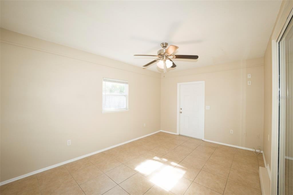 207 Periwinkle Road #207 - Photo 2 of 14