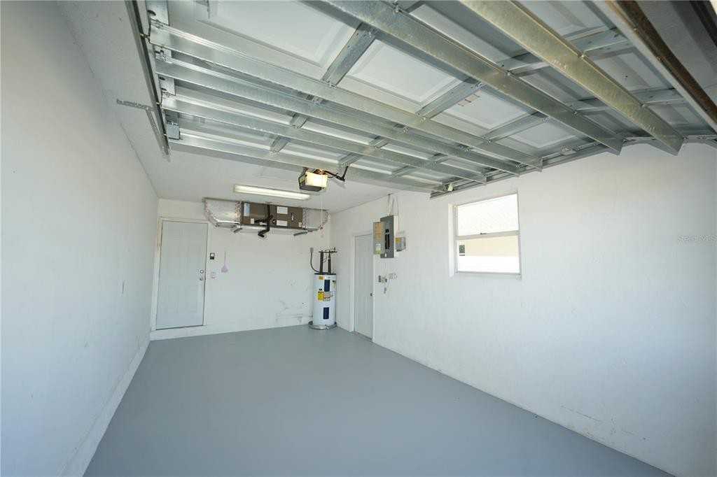 207 Periwinkle Road #207 - Photo 3 of 14