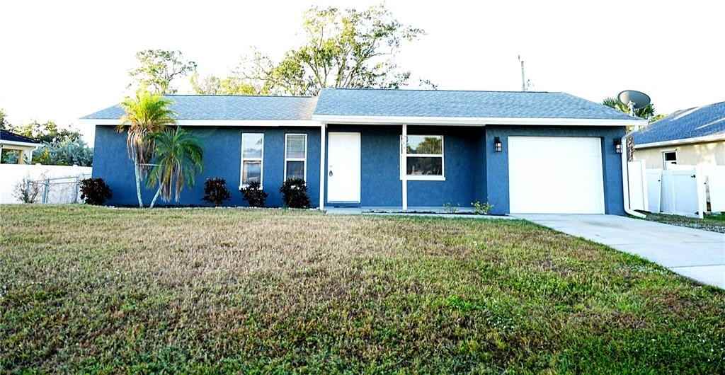 207 Periwinkle Road #207 - Photo 4 of 14