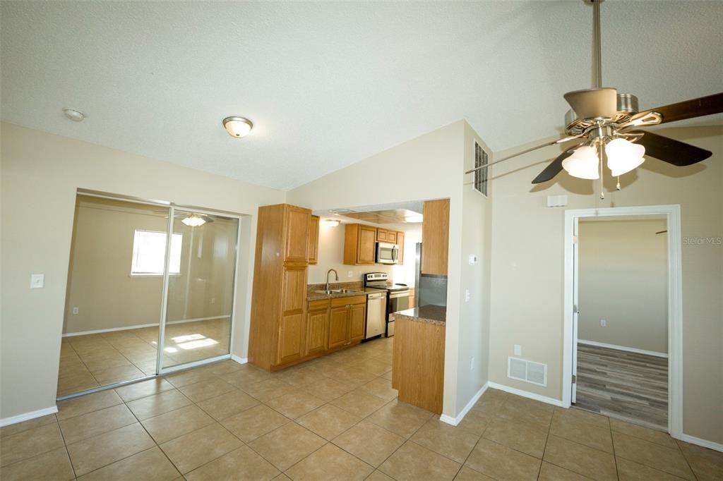 207 Periwinkle Road #207 - Photo 5 of 14