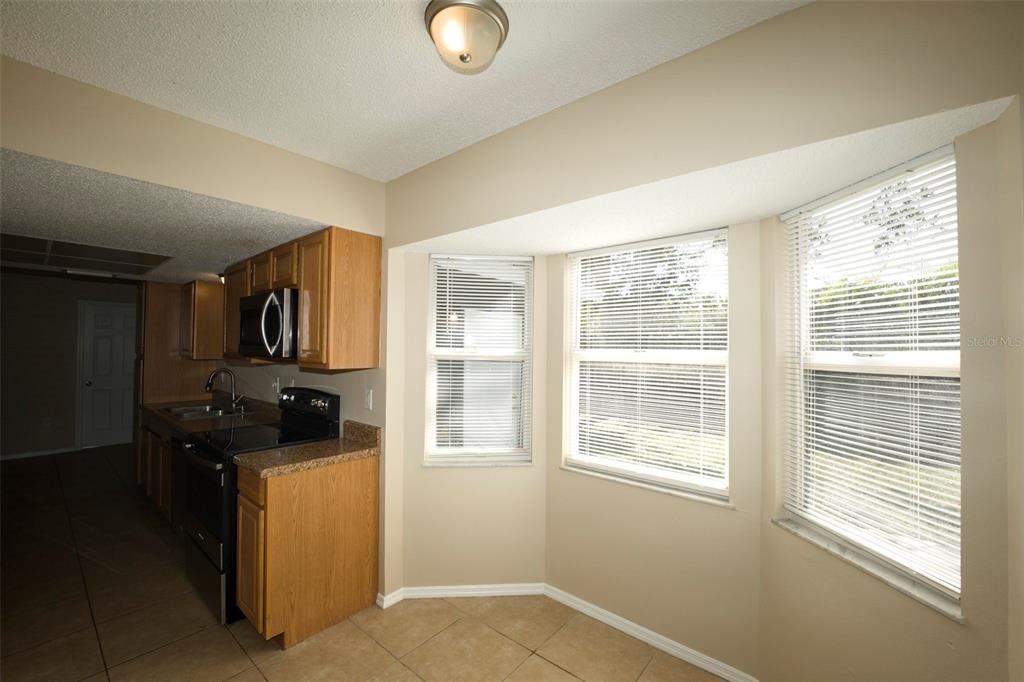 207 Periwinkle Road #207 - Photo 6 of 14