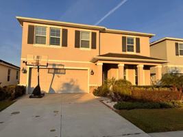 featured image of 10916 Honor Rd #10916