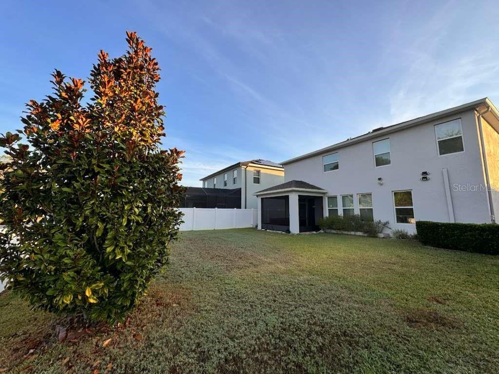 10916 Honor Rd #10916 - Photo 2 of 5