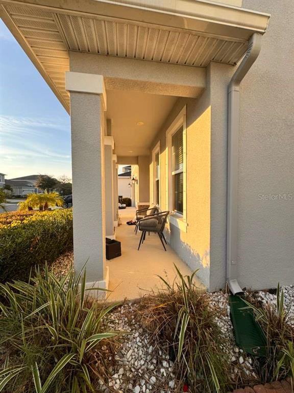 10916 Honor Rd #10916 - Photo 3 of 5