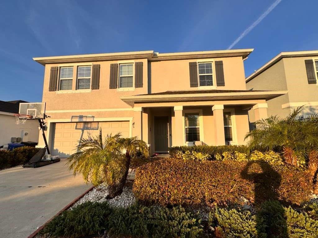 10916 Honor Rd #10916 - Photo 4 of 5