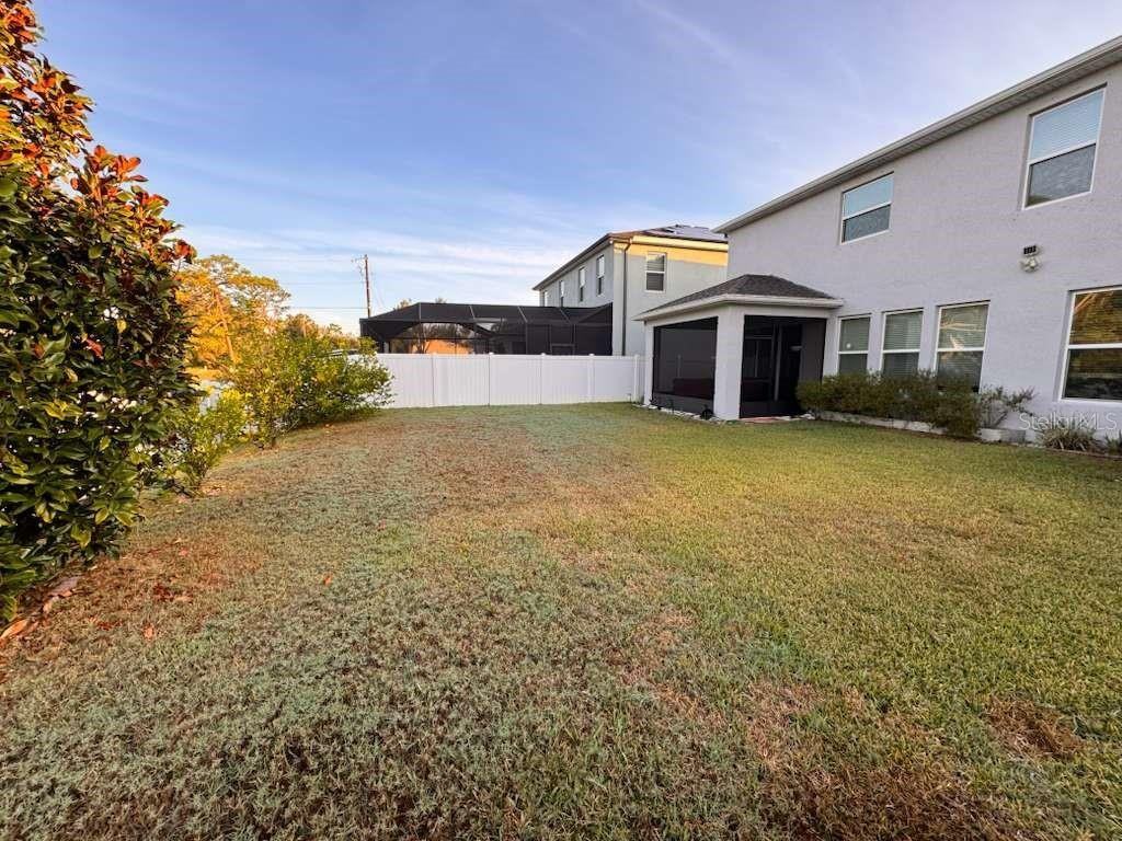 10916 Honor Rd #10916 - Photo 5 of 5