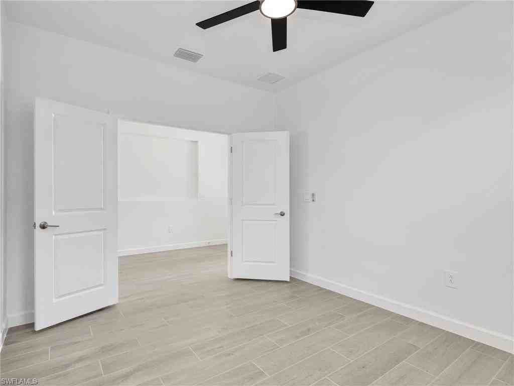 10907 Timber Creek Drive #10907