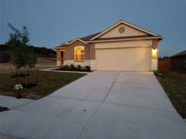 featured image of 5905 Montrelia Drive #5905