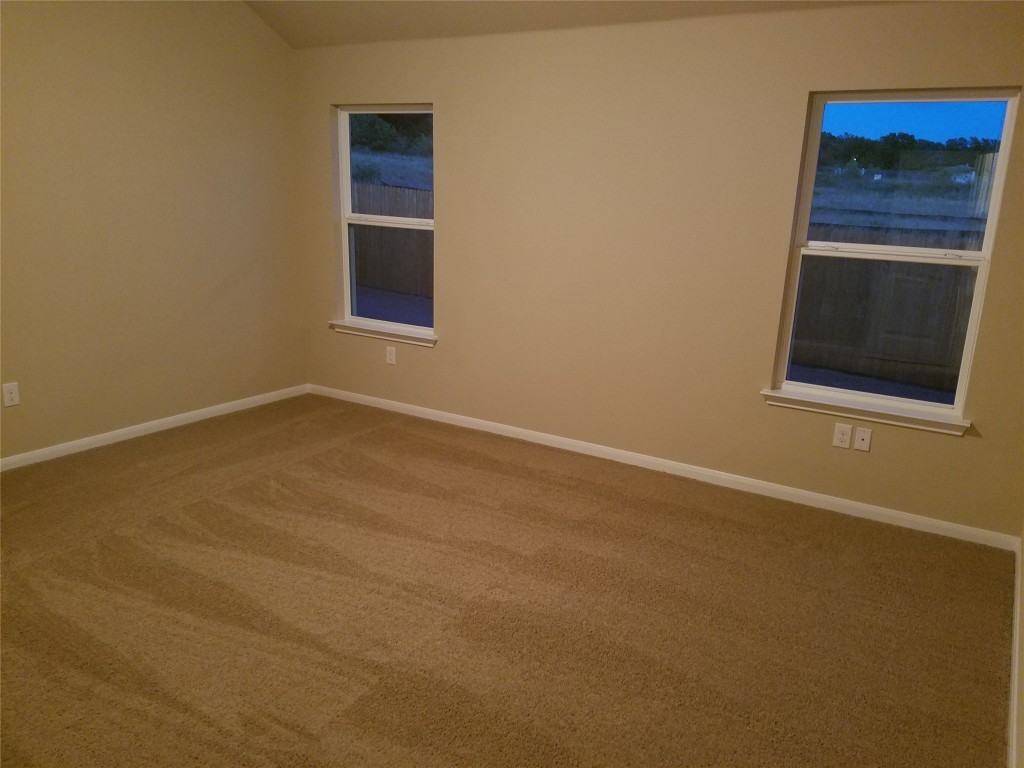 5905 Montrelia Drive #5905 - Photo 2 of 25