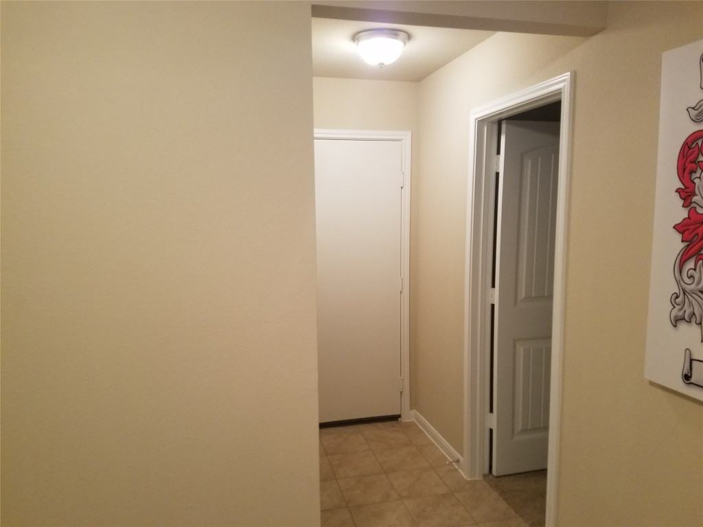 5905 Montrelia Drive #5905 - Photo 4 of 25