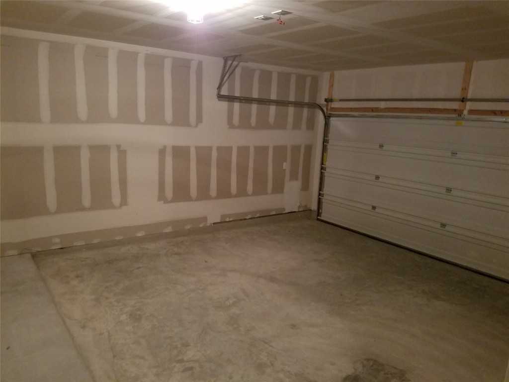 5905 Montrelia Drive #5905 - Photo 6 of 25