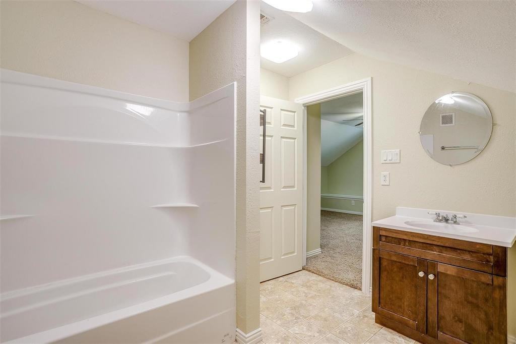 162 Blue Ridge Dr #162 - Photo 5 of 12