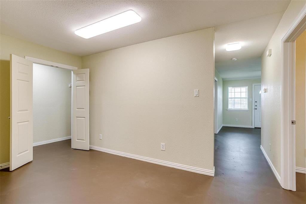 162 Blue Ridge Dr #162 - Photo 7 of 12