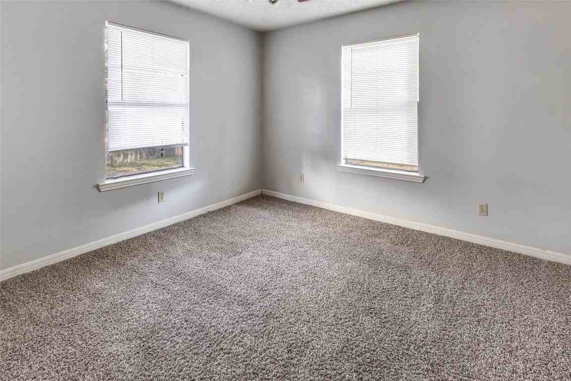 106 Verna Spur #106A - Photo 4 of 12