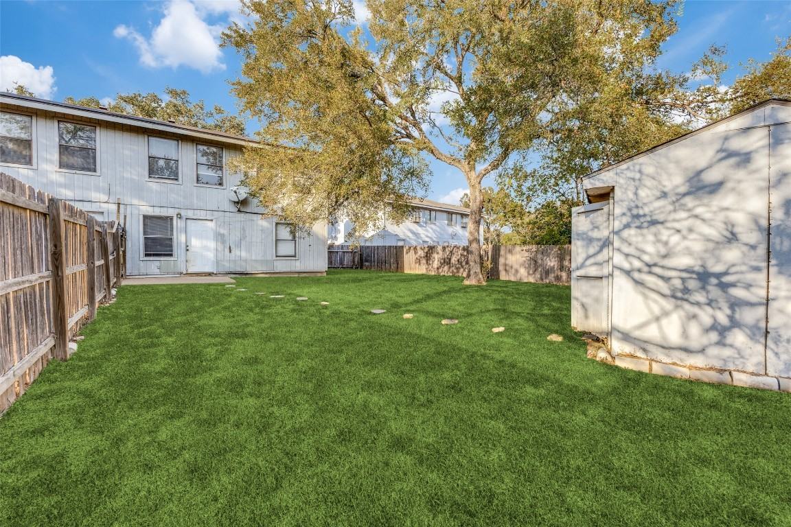 106 Verna Spur #106A - Photo 5 of 12