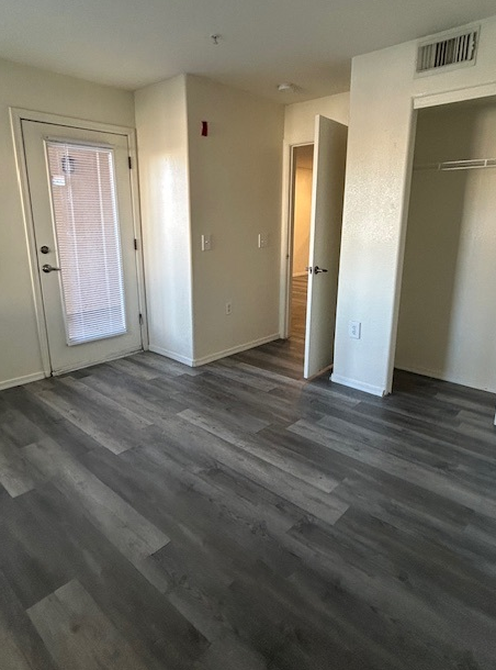 12350 Bola Drive - Photo 2 of 8