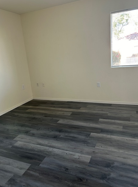 12350 Bola Drive - Photo 3 of 8