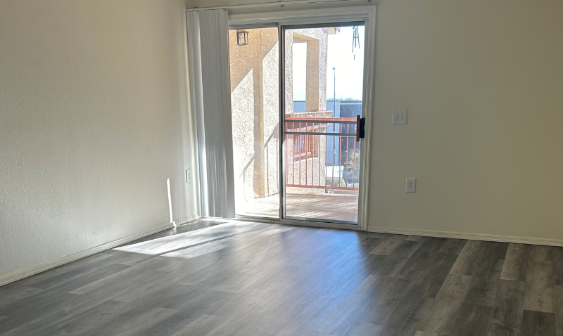 12350 Bola Drive - Photo 4 of 8