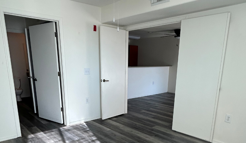 12350 Bola Drive - Photo 5 of 8