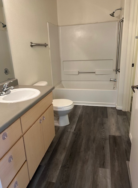 12350 Bola Drive - Photo 6 of 8