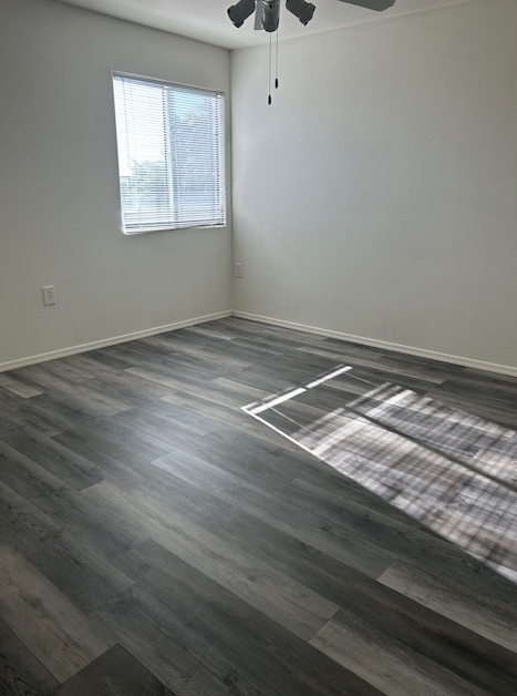 12350 Bola Drive - Photo 7 of 8