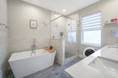 622 Janisch Road #622K - Photo 1 of 1