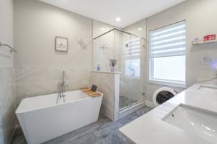 622 Janisch Road #622K - Photo 1 of 1