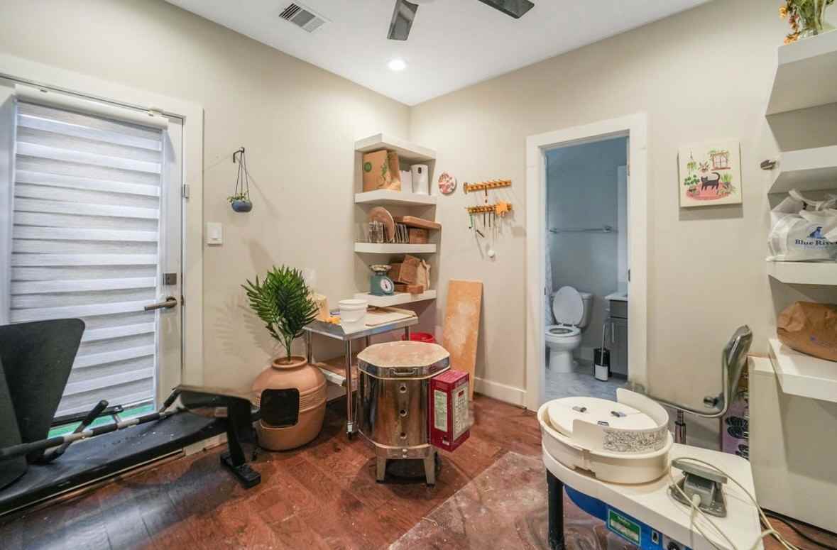 622 Janisch Road #622K - Photo 3 of 19