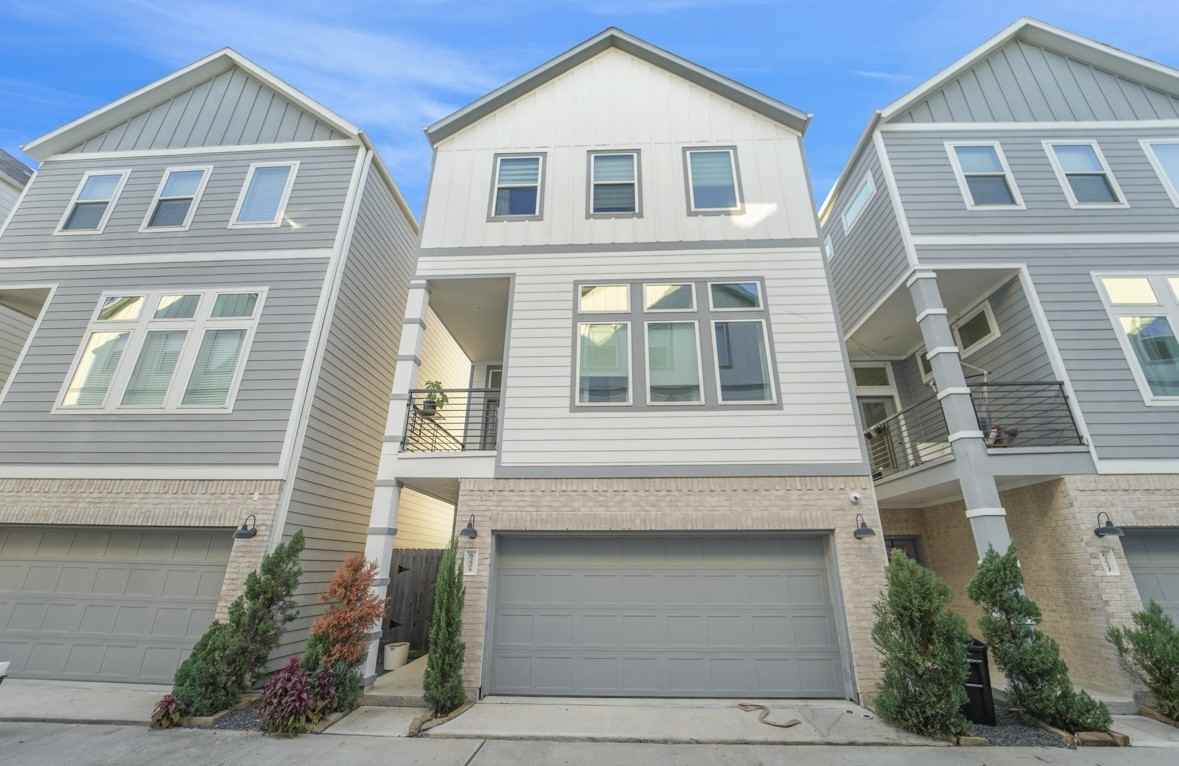 622 Janisch Road #622K - Photo 4 of 19